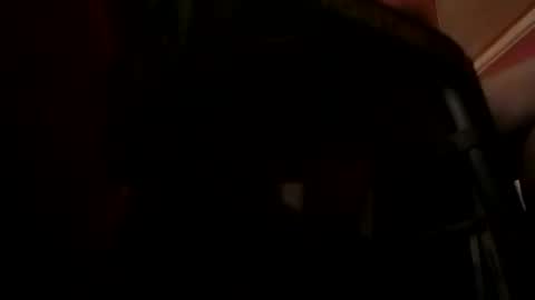 Snapshot of breyonjones226 chatting on November 24, 2025, 4:18 pm BJ online show from November 24, 2025, 4:18 pm