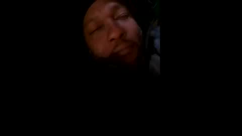 Snapshot of breyonjones226 chatting on February 1, 2026, 1:31 pm BJ online show from February 1, 2026, 1:31 pm