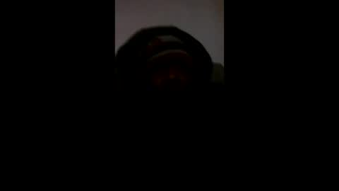 Snapshot of breyonjones226 chatting on February 6, 2026, 3:04 pm BJ online show from February 6, 2026, 3:04 pm