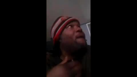 Snapshot of breyonjones226 chatting on February 10, 2026, 4:22 pm BJ online show from February 10, 2026, 4:22 pm