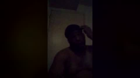 Snapshot of breyonjones226 chatting on June 11, 2026, 6:17 pm BJ online show from June 11, 2026, 6:17 pm
