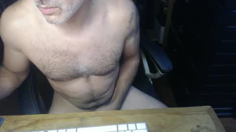 Fer online show from July 5, 2026, 5:47 am