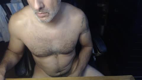 Fer online show from July 14, 2026, 6:40 am
