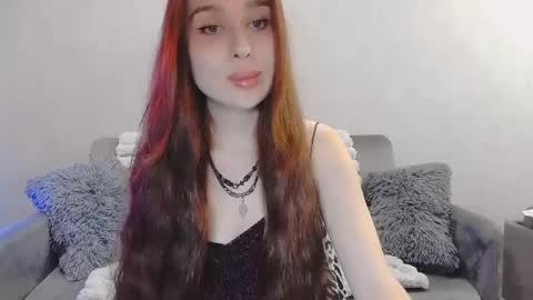 bri_fox online show from March 29, 2026, 5:35 pm