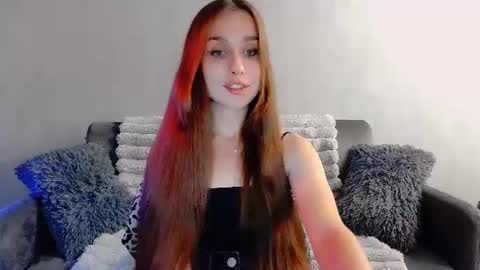 Snapshot of bri_fox chatting on August 7, 2026, 8:33 pm bri_fox online show from August 7, 2026, 8:33 pm