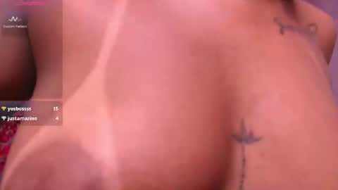 Snapshot of briana_harper_ chatting on July 28, 2026, 4:39 pm brianna harper online show from July 28, 2026, 4:39 pm