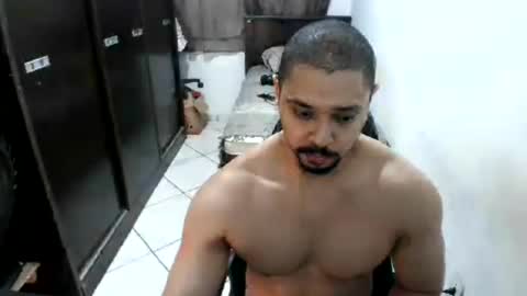 Snapshot of brianaries chatting on July 25, 2026, 3:48 am brianaries online show from July 25, 2026, 3:48 am