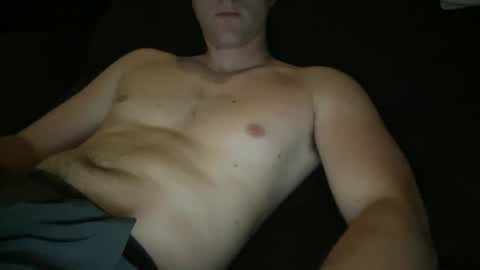 Dadd online show from June 9, 2026, 3:51 am