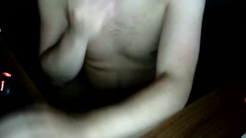 brianmcdaniels1 online show from June 7, 2026, 6:50 am