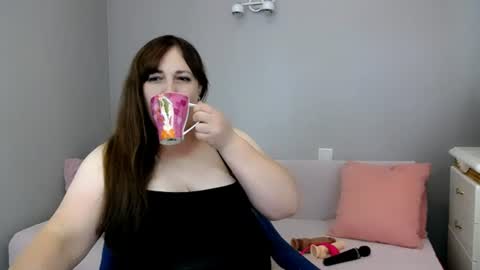 Snapshot of brianna_mills chatting on August 2, 2026, 8:46 am Brianna online show from August 2, 2026, 8:46 am