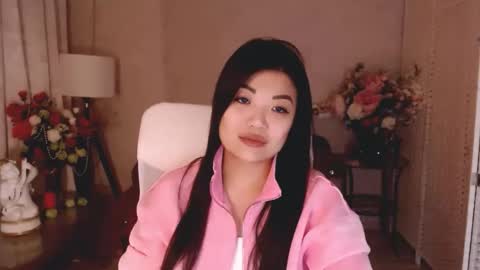 Snapshot of briannamenson chatting on December 5, 2025, 12:25 pm briannamenson online show from December 5, 2025, 12:25 pm
