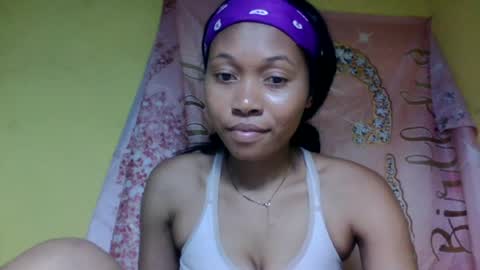 Snapshot of bridjisca123456 chatting on August 7, 2026, 6:10 pm bridjisca123456 online show from August 7, 2026, 6:10 pm