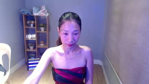 brie_belle online show from December 14, 2024, 4:56 am