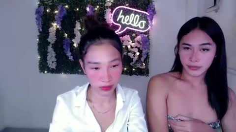 brie_belle online show from January 21, 2025, 4:48 pm