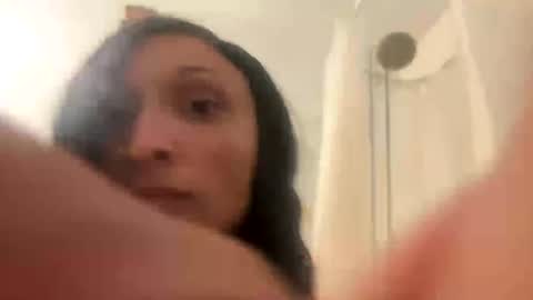 briellenicole22204890 online show from July 10, 2026, 7:16 pm