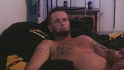 Snapshot of briggssy chatting on December 13, 2024, 2:38 pm Fucking yummy online show from December 13, 2024, 2:38 pm