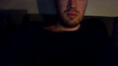 DevonLad online show from February 5, 2026, 2:05 am