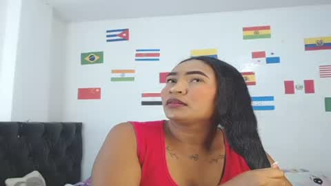 brigitte online show from July 3, 2026, 3:46 am