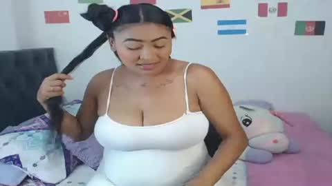 brigitte online show from July 15, 2026, 11:54 pm