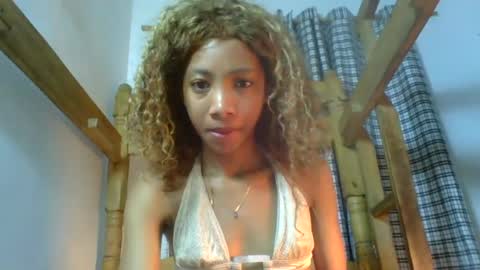 brindagial online show from July 25, 2026, 2:09 am