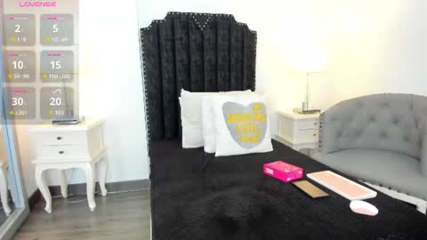 Snapshot of briny_saez chatting on June 14, 2026, 7:16 pm briny saez online show from June 14, 2026, 7:16 pm