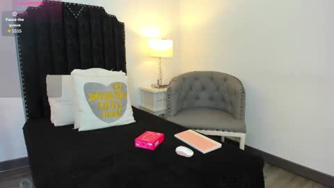 Snapshot of briny_saez chatting on June 15, 2026, 6:32 pm briny saez online show from June 15, 2026, 6:32 pm