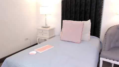 Snapshot of briny_saez chatting on June 24, 2026, 6:40 pm briny saez online show from June 24, 2026, 6:40 pm