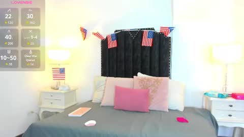 Snapshot of briny_saez chatting on July 4, 2026, 6:47 pm briny saez online show from July 4, 2026, 6:47 pm