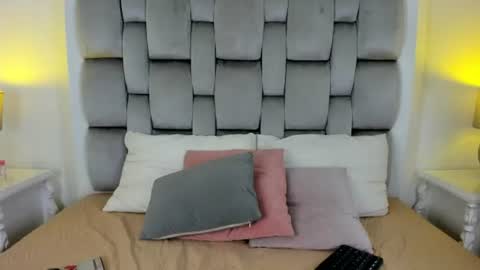 britanny_77 online show from June 17, 2026, 7:59 pm