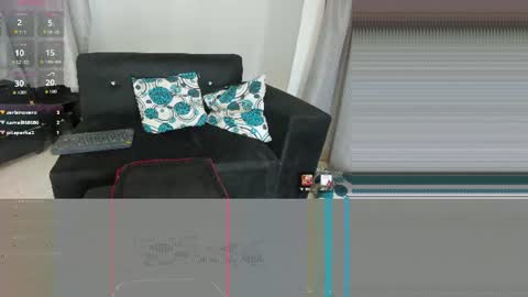 Snapshot of britannylord chatting on July 17, 2026, 4:01 pm britanny lord online show from July 17, 2026, 4:01 pm