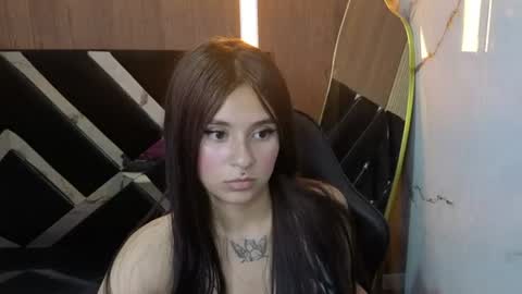 Hi Stream 1430 to 2100pm online show from June 27, 2026, 8:25 pm