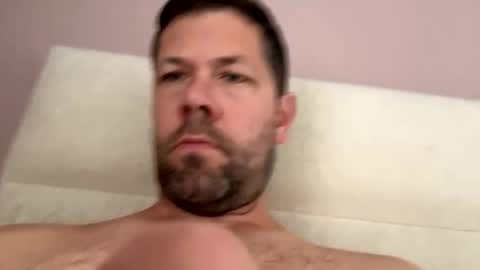 britguy6985 online show from June 11, 2026, 3:54 pm