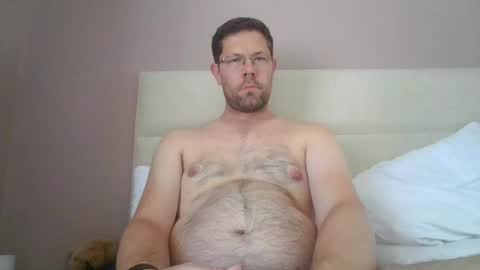 britguy6985 online show from June 19, 2026, 11:58 am