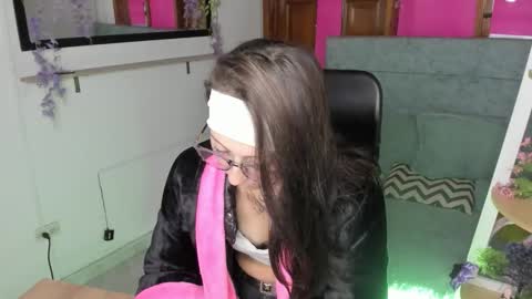 Snapshot of brith_ness chatting on May 6, 2026, 12:21 pm Brith ness online show from May 6, 2026, 12:21 pm