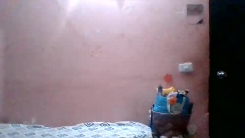 britneymebarak25 online show from July 9, 2026, 2:15 am