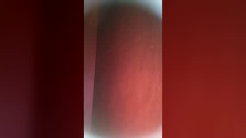 Brittany  online show from July 14, 2026, 6:13 pm