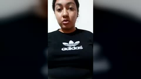Brittany  online show from July 16, 2026, 6:36 pm