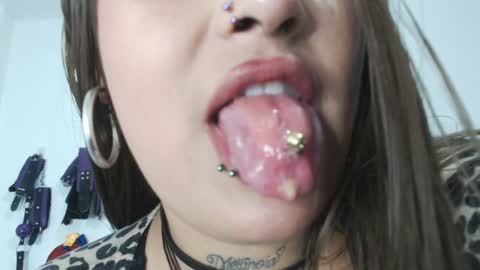 brittanycurvy69 online show from July 28, 2026, 9:47 pm