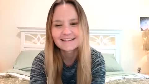 Britt    online show from June 29, 2026, 4:18 pm