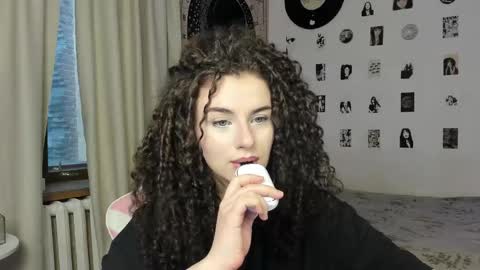 Brook  Help me collect 100 reactions  online show from October 5, 2025, 7:07 am