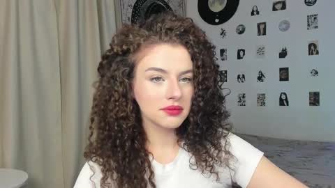 Brook  Help me collect 100 reactions  online show from October 23, 2025, 7:29 am