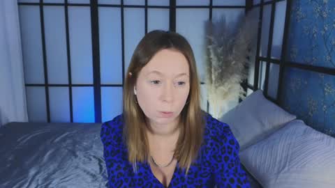 Snapshot of brooke_evans_ chatting on January 19, 2025, 9:02 pm Brooke online show from January 19, 2025, 9:02 pm
