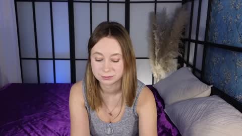 Snapshot of brooke_evans_ chatting on January 23, 2025, 3:26 am Brooke online show from January 23, 2025, 3:26 am