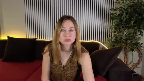 Snapshot of brooke_evans_ chatting on January 27, 2025, 3:04 am Brooke online show from January 27, 2025, 3:04 am