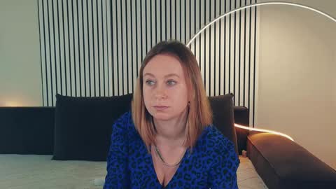 Snapshot of brooke_evans_ chatting on March 6, 2025, 12:10 am Brooke online show from March 6, 2025, 12:10 am