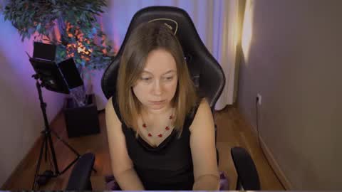 Snapshot of brooke_evans_ chatting on March 8, 2025, 8:46 pm Brooke online show from March 8, 2025, 8:46 pm