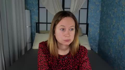 Snapshot of brooke_evans_ chatting on October 9, 2025, 8:51 pm Brooke online show from October 9, 2025, 8:51 pm