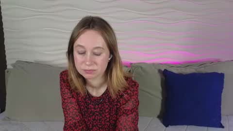 Snapshot of brooke_evans_ chatting on October 12, 2025, 1:15 am Brooke online show from October 12, 2025, 1:15 am