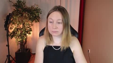 Snapshot of brooke_evans_ chatting on October 15, 2025, 8:53 pm Brooke online show from October 15, 2025, 8:53 pm