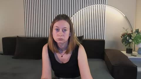 Snapshot of brooke_evans_ chatting on October 19, 2025, 8:53 pm Brooke online show from October 19, 2025, 8:53 pm
